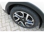 Renault Captur 0.9 TCe Xmod | Leder | Trekhaak | Climate Control | Navigatie | Camera