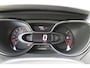 Renault Captur 0.9 TCe Xmod | Leder | Trekhaak | Climate Control | Navigatie | Camera