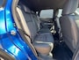Mitsubishi ASX 2.0 SOHC MIVEC Cleartec 150 pk CVT Intense | NL Auto | Trekhaak | Cruise | Clima | Stoelverwarming | Camera | Carplay |