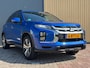 Mitsubishi ASX 2.0 SOHC MIVEC Cleartec 150 pk CVT Intense | NL Auto | Trekhaak | Cruise | Clima | Stoelverwarming | Camera | Carplay |