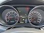 Mitsubishi ASX 2.0 SOHC MIVEC Cleartec 150 pk CVT Intense | NL Auto | Trekhaak | Cruise | Clima | Stoelverwarming | Camera | Carplay |