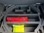Mitsubishi ASX 2.0 SOHC MIVEC Cleartec 150 pk CVT Intense | NL Auto | Trekhaak | Cruise | Clima | Stoelverwarming | Camera | Carplay |