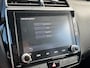Mitsubishi ASX 2.0 SOHC MIVEC Cleartec 150 pk CVT Intense | NL Auto | Trekhaak | Cruise | Clima | Stoelverwarming | Camera | Carplay |