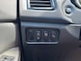Mitsubishi ASX 2.0 SOHC MIVEC Cleartec 150 pk CVT Intense | NL Auto | Trekhaak | Cruise | Clima | Stoelverwarming | Camera | Carplay |