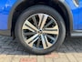 Mitsubishi ASX 2.0 SOHC MIVEC Cleartec 150 pk CVT Intense | NL Auto | Trekhaak | Cruise | Clima | Stoelverwarming | Camera | Carplay |
