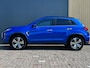 Mitsubishi ASX 2.0 SOHC MIVEC Cleartec 150 pk CVT Intense | NL Auto | Trekhaak | Cruise | Clima | Stoelverwarming | Camera | Carplay |