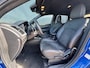 Mitsubishi ASX 2.0 SOHC MIVEC Cleartec 150 pk CVT Intense | NL Auto | Trekhaak | Cruise | Clima | Stoelverwarming | Camera | Carplay |