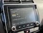 Mitsubishi ASX 2.0 SOHC MIVEC Cleartec 150 pk CVT Intense | NL Auto | Trekhaak | Cruise | Clima | Stoelverwarming | Camera | Carplay |