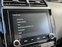 Mitsubishi ASX 2.0 SOHC MIVEC Cleartec 150 pk CVT Intense | NL Auto | Trekhaak | Cruise | Clima | Stoelverwarming | Camera | Carplay |