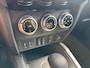 Mitsubishi ASX 2.0 SOHC MIVEC Cleartec 150 pk CVT Intense | NL Auto | Trekhaak | Cruise | Clima | Stoelverwarming | Camera | Carplay |