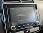 Mitsubishi ASX 2.0 SOHC MIVEC Cleartec 150 pk CVT Intense | NL Auto | Trekhaak | Cruise | Clima | Stoelverwarming | Camera | Carplay |