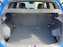 Mitsubishi ASX 2.0 SOHC MIVEC Cleartec 150 pk CVT Intense | NL Auto | Trekhaak | Cruise | Clima | Stoelverwarming | Camera | Carplay |