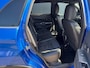Mitsubishi ASX 2.0 SOHC MIVEC Cleartec 150 pk CVT Intense | NL Auto | Trekhaak | Cruise | Clima | Stoelverwarming | Camera | Carplay |