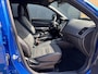Mitsubishi ASX 2.0 SOHC MIVEC Cleartec 150 pk CVT Intense | NL Auto | Trekhaak | Cruise | Clima | Stoelverwarming | Camera | Carplay |