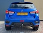 Mitsubishi ASX 2.0 SOHC MIVEC Cleartec 150 pk CVT Intense | NL Auto | Trekhaak | Cruise | Clima | Stoelverwarming | Camera | Carplay |