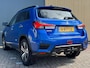 Mitsubishi ASX 2.0 SOHC MIVEC Cleartec 150 pk CVT Intense | NL Auto | Trekhaak | Cruise | Clima | Stoelverwarming | Camera | Carplay |