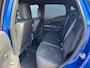 Mitsubishi ASX 2.0 SOHC MIVEC Cleartec 150 pk CVT Intense | NL Auto | Trekhaak | Cruise | Clima | Stoelverwarming | Camera | Carplay |