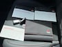 Mitsubishi ASX 2.0 SOHC MIVEC Cleartec 150 pk CVT Intense | NL Auto | Trekhaak | Cruise | Clima | Stoelverwarming | Camera | Carplay |