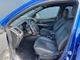 Mitsubishi ASX 2.0 SOHC MIVEC Cleartec 150 pk CVT Intense | NL Auto | Trekhaak | Cruise | Clima | Stoelverwarming | Camera | Carplay |