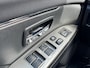 Mitsubishi ASX 2.0 SOHC MIVEC Cleartec 150 pk CVT Intense | NL Auto | Trekhaak | Cruise | Clima | Stoelverwarming | Camera | Carplay |