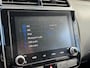 Mitsubishi ASX 2.0 SOHC MIVEC Cleartec 150 pk CVT Intense | NL Auto | Trekhaak | Cruise | Clima | Stoelverwarming | Camera | Carplay |