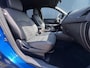 Mitsubishi ASX 2.0 SOHC MIVEC Cleartec 150 pk CVT Intense | NL Auto | Trekhaak | Cruise | Clima | Stoelverwarming | Camera | Carplay |