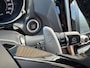 Mitsubishi ASX 2.0 SOHC MIVEC Cleartec 150 pk CVT Intense | NL Auto | Trekhaak | Cruise | Clima | Stoelverwarming | Camera | Carplay |