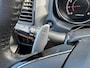 Mitsubishi ASX 2.0 SOHC MIVEC Cleartec 150 pk CVT Intense | NL Auto | Trekhaak | Cruise | Clima | Stoelverwarming | Camera | Carplay |