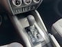 Mitsubishi ASX 2.0 SOHC MIVEC Cleartec 150 pk CVT Intense | NL Auto | Trekhaak | Cruise | Clima | Stoelverwarming | Camera | Carplay |