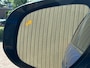 Mitsubishi ASX 2.0 SOHC MIVEC Cleartec 150 pk CVT Intense | NL Auto | Trekhaak | Cruise | Clima | Stoelverwarming | Camera | Carplay |