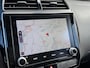 Mitsubishi ASX 2.0 SOHC MIVEC Cleartec 150 pk CVT Intense | NL Auto | Trekhaak | Cruise | Clima | Stoelverwarming | Camera | Carplay |