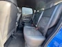 Mitsubishi ASX 2.0 SOHC MIVEC Cleartec 150 pk CVT Intense | NL Auto | Trekhaak | Cruise | Clima | Stoelverwarming | Camera | Carplay |
