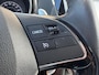 Mitsubishi ASX 2.0 SOHC MIVEC Cleartec 150 pk CVT Intense | NL Auto | Trekhaak | Cruise | Clima | Stoelverwarming | Camera | Carplay |