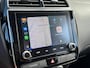 Mitsubishi ASX 2.0 SOHC MIVEC Cleartec 150 pk CVT Intense | NL Auto | Trekhaak | Cruise | Clima | Stoelverwarming | Camera | Carplay |