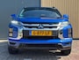 Mitsubishi ASX 2.0 SOHC MIVEC Cleartec 150 pk CVT Intense | NL Auto | Trekhaak | Cruise | Clima | Stoelverwarming | Camera | Carplay |