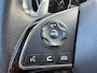 Mitsubishi ASX 2.0 SOHC MIVEC Cleartec 150 pk CVT Intense | NL Auto | Trekhaak | Cruise | Clima | Stoelverwarming | Camera | Carplay |