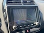 Mitsubishi ASX 2.0 SOHC MIVEC Cleartec 150 pk CVT Intense | NL Auto | Trekhaak | Cruise | Clima | Stoelverwarming | Camera | Carplay |