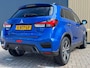 Mitsubishi ASX 2.0 SOHC MIVEC Cleartec 150 pk CVT Intense | NL Auto | Trekhaak | Cruise | Clima | Stoelverwarming | Camera | Carplay |