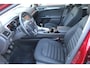 Ford Mondeo 1.0 EcoBoost 125 PK Trend | Winterbandenset | Climate Control | Cruise Control | DAB | PDC V+A | Dealeronderhouden