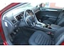 Ford Mondeo 1.0 EcoBoost 125 PK Trend | Winterbandenset | Climate Control | Cruise Control | DAB | PDC V+A | Dealeronderhouden