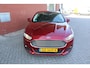 Ford Mondeo 1.0 EcoBoost 125 PK Trend | Winterbandenset | Climate Control | Cruise Control | DAB | PDC V+A | Dealeronderhouden