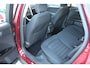 Ford Mondeo 1.0 EcoBoost 125 PK Trend | Winterbandenset | Climate Control | Cruise Control | DAB | PDC V+A | Dealeronderhouden
