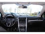 Ford Mondeo 1.0 EcoBoost 125 PK Trend | Winterbandenset | Climate Control | Cruise Control | DAB | PDC V+A | Dealeronderhouden