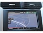 Ford Mondeo 1.0 EcoBoost 125 PK Trend | Winterbandenset | Climate Control | Cruise Control | DAB | PDC V+A | Dealeronderhouden