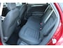 Ford Mondeo 1.0 EcoBoost 125 PK Trend | Winterbandenset | Climate Control | Cruise Control | DAB | PDC V+A | Dealeronderhouden