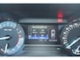 Ford Mondeo 1.0 EcoBoost 125 PK Trend | Winterbandenset | Climate Control | Cruise Control | DAB | PDC V+A | Dealeronderhouden
