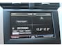 Ford Mondeo 1.0 EcoBoost 125 PK Trend | Winterbandenset | Climate Control | Cruise Control | DAB | PDC V+A | Dealeronderhouden