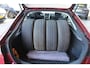 Ford Mondeo 1.0 EcoBoost 125 PK Trend | Winterbandenset | Climate Control | Cruise Control | DAB | PDC V+A | Dealeronderhouden