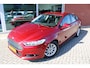 Ford Mondeo 1.0 EcoBoost 125 PK Trend | Winterbandenset | Climate Control | Cruise Control | DAB | PDC V+A | Dealeronderhouden