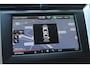 Ford Mondeo 1.0 EcoBoost 125 PK Trend | Winterbandenset | Climate Control | Cruise Control | DAB | PDC V+A | Dealeronderhouden
